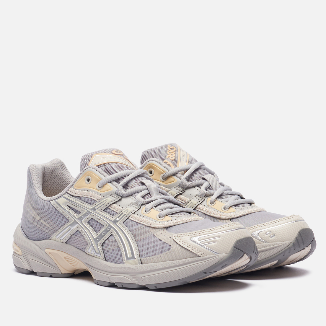 ASICS Мужские кроссовки Gel-1130 RE