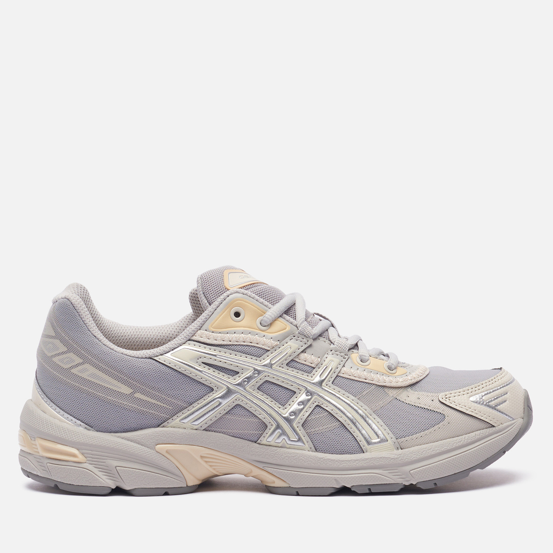ASICS Мужские кроссовки Gel-1130 RE