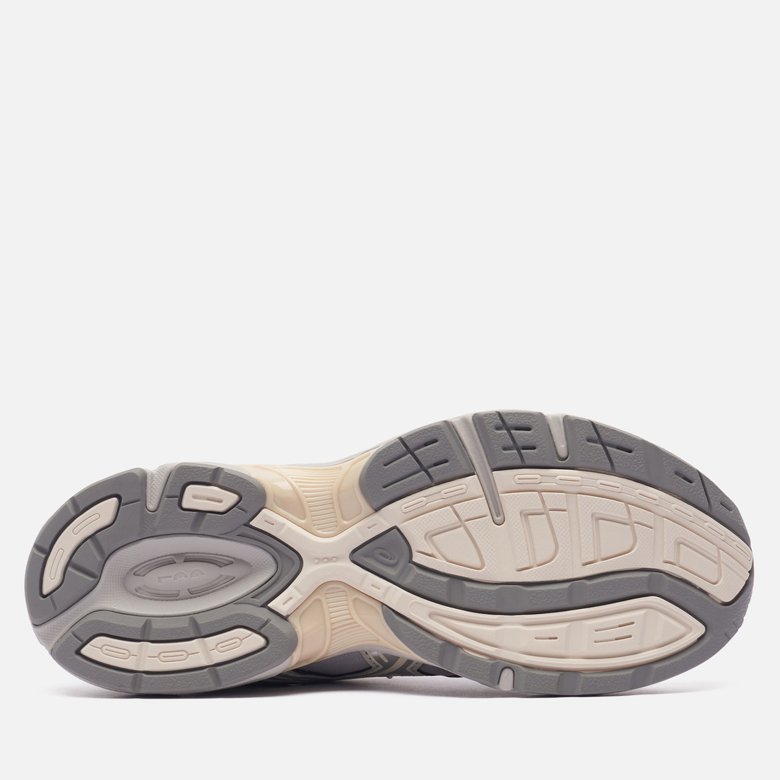 ASICS Мужские кроссовки Gel-1130 RE