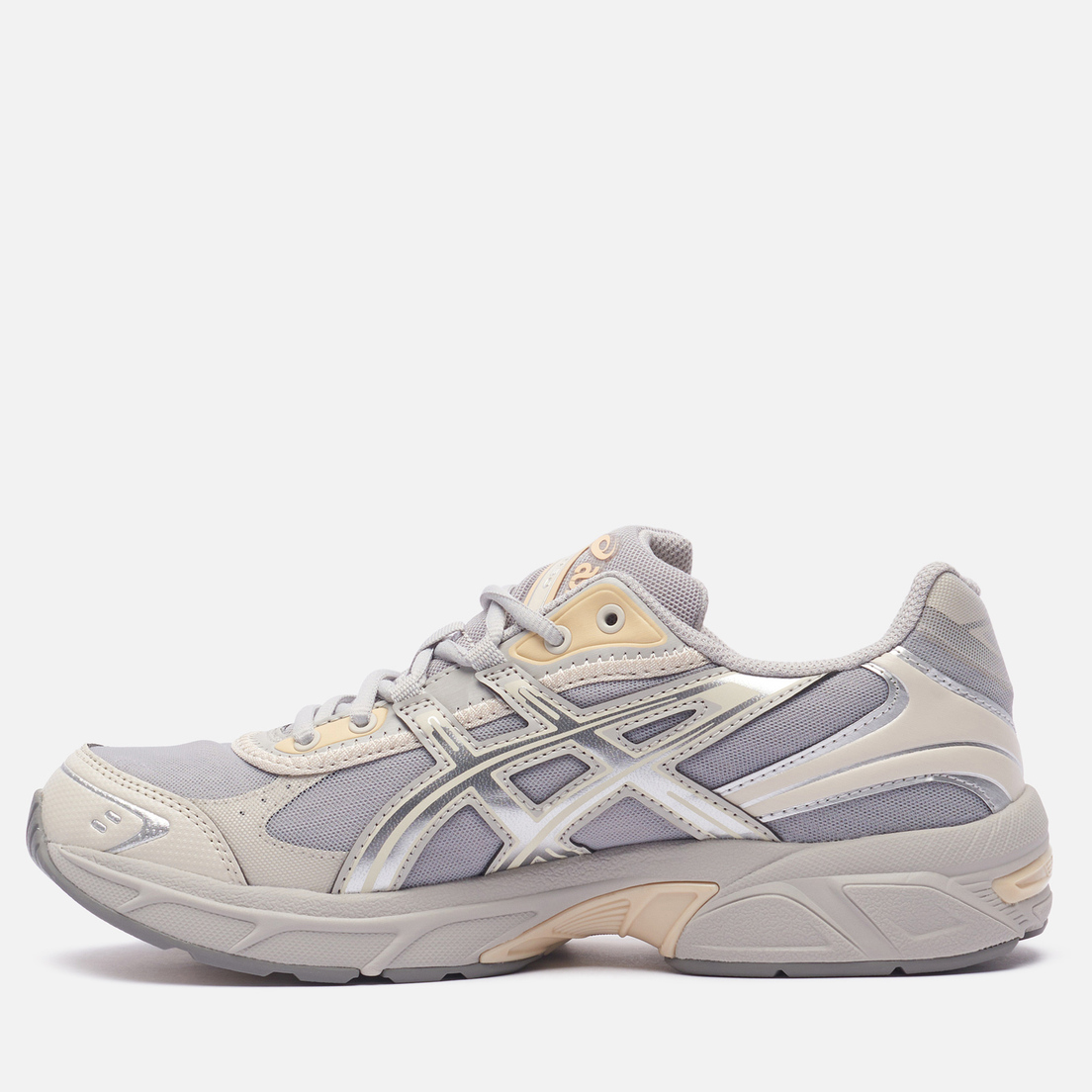 ASICS Мужские кроссовки Gel-1130 RE