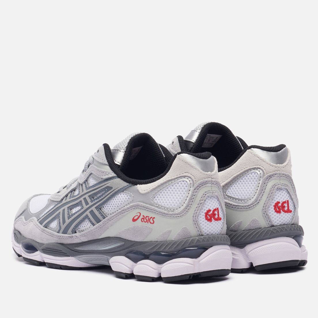 ASICS Кроссовки Gel-Nyc