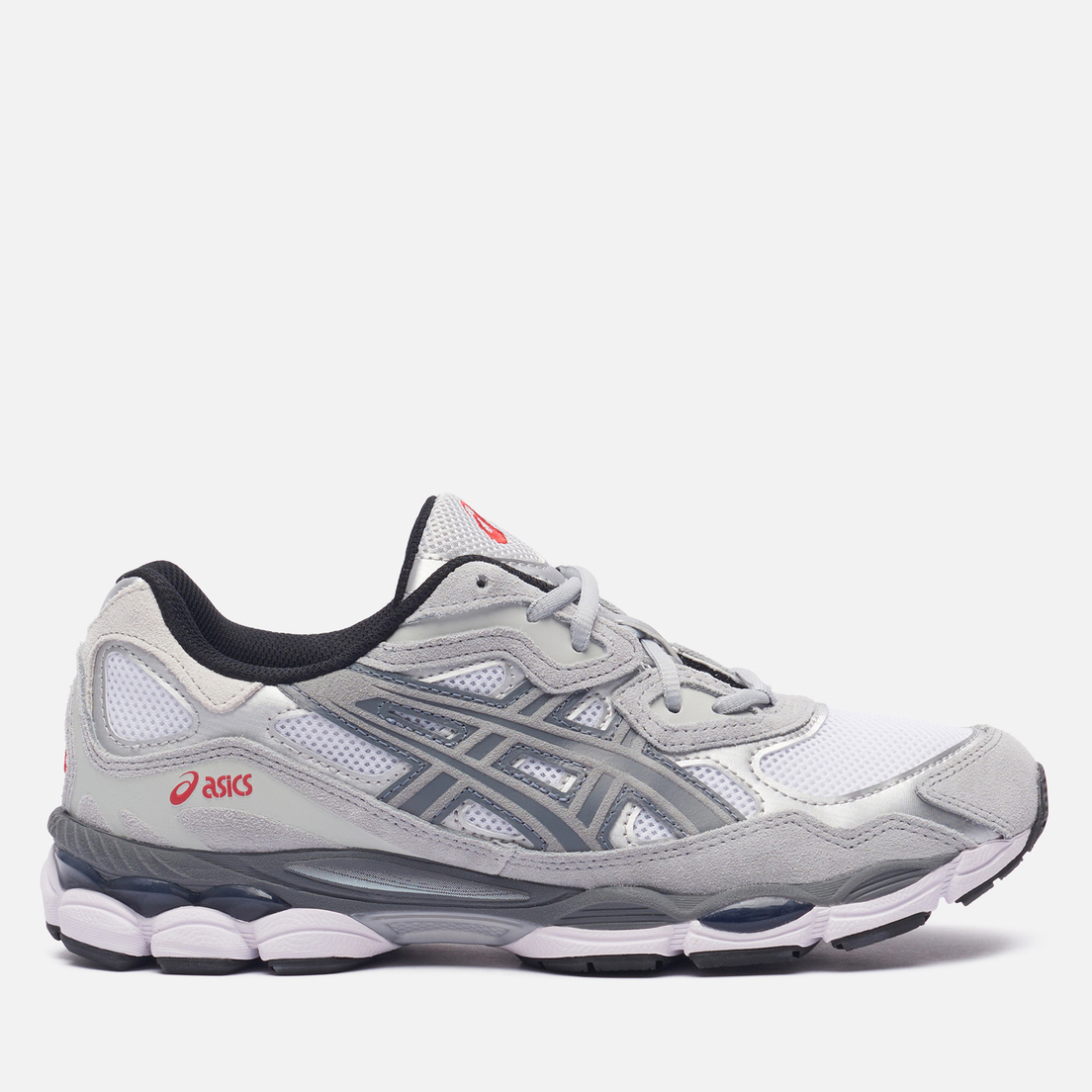 ASICS Кроссовки Gel-Nyc