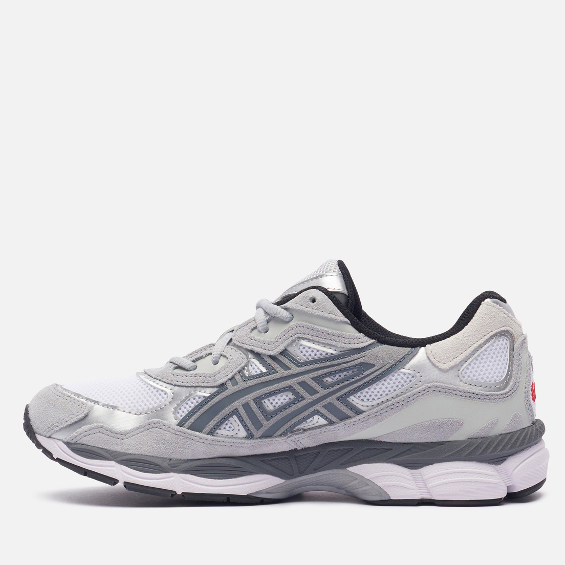 ASICS Кроссовки Gel-Nyc