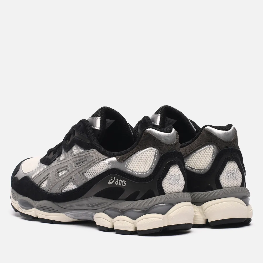 ASICS Мужские кроссовки Gel-Nyc
