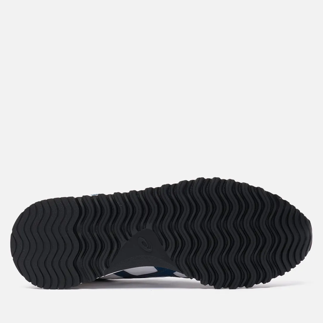 ASICS Мужские кроссовки Tiger Runner II