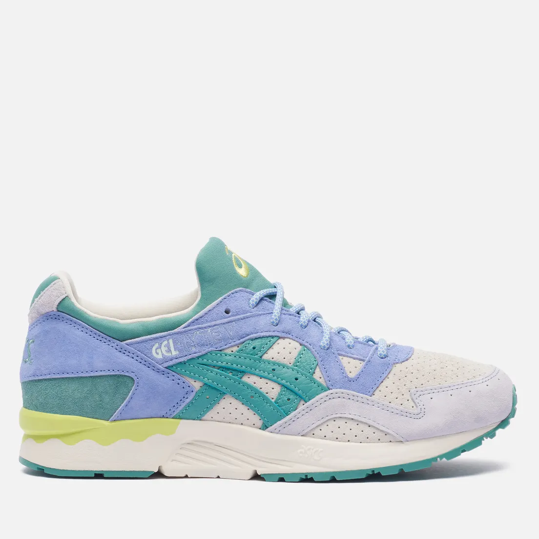 ASICS Кроссовки Gel-Lyte V Spring In Japan