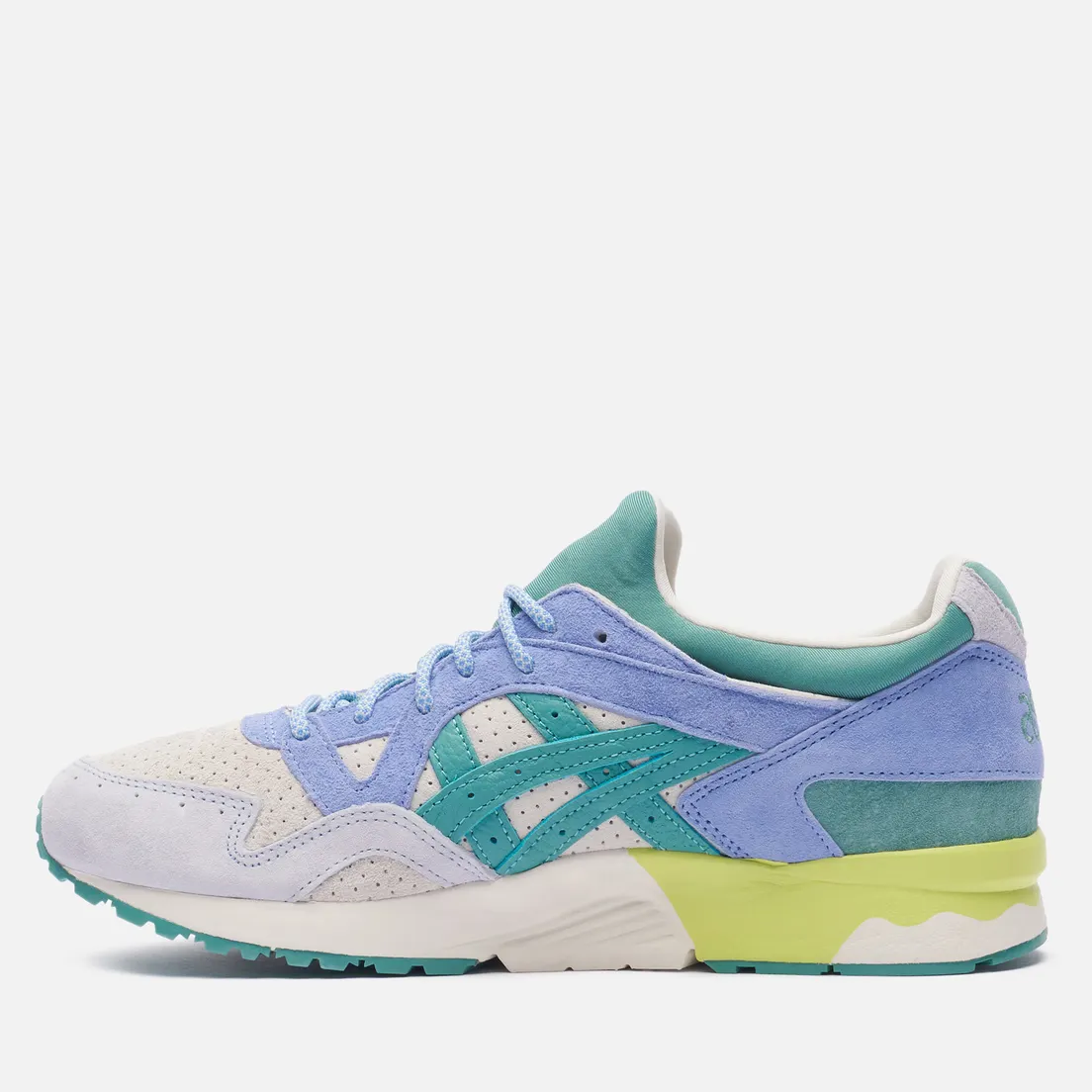 ASICS Кроссовки Gel-Lyte V Spring In Japan