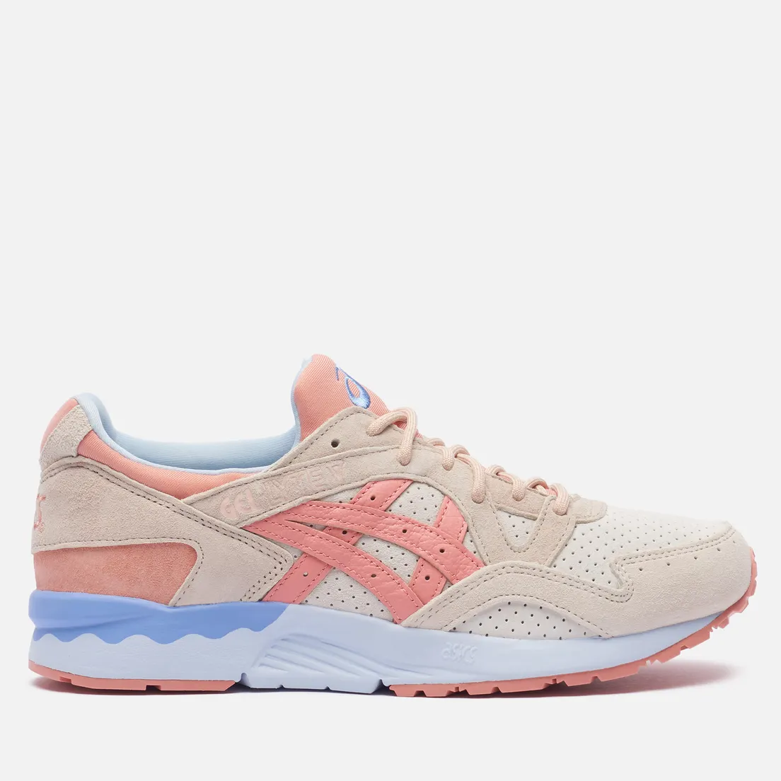 ASICS Кроссовки Gel-Lyte V Spring In Japan