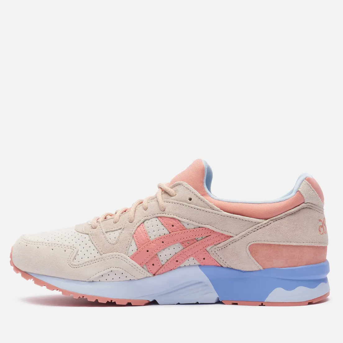 ASICS Кроссовки Gel-Lyte V Spring In Japan