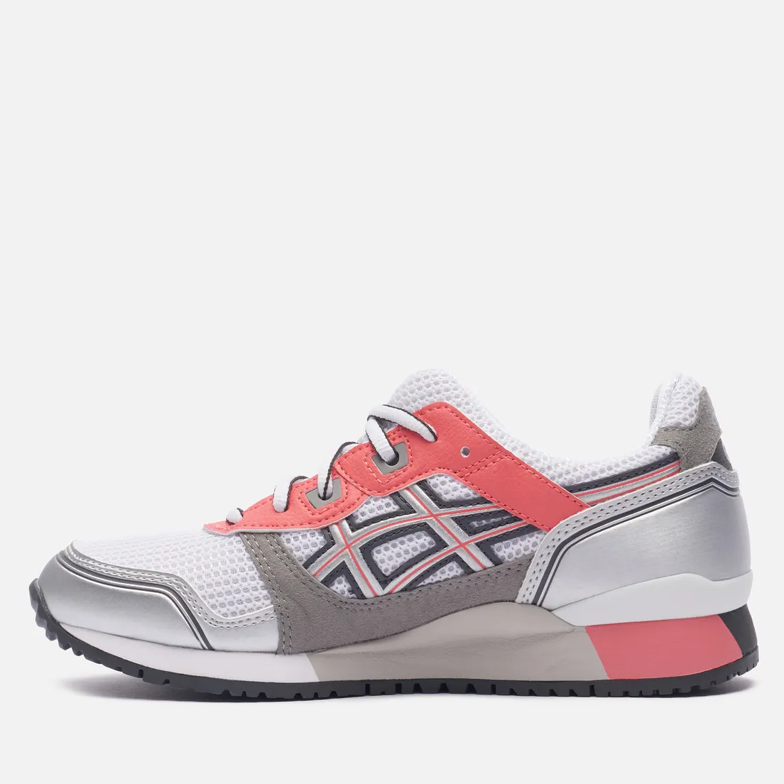 ASICS Женские кроссовки Gel-Lyte III OG