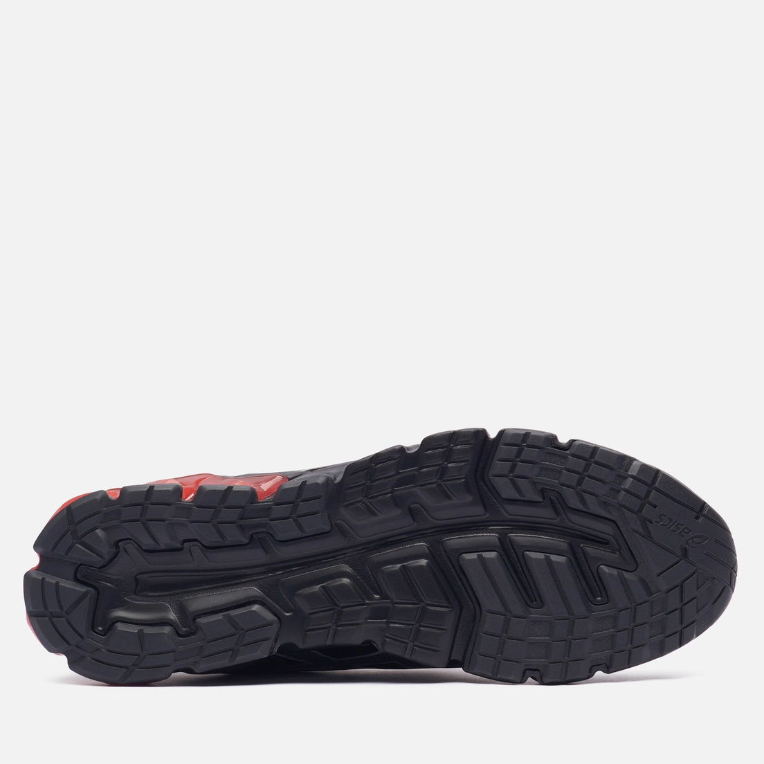 ASICS Мужские кроссовки Gel-Quantum 90