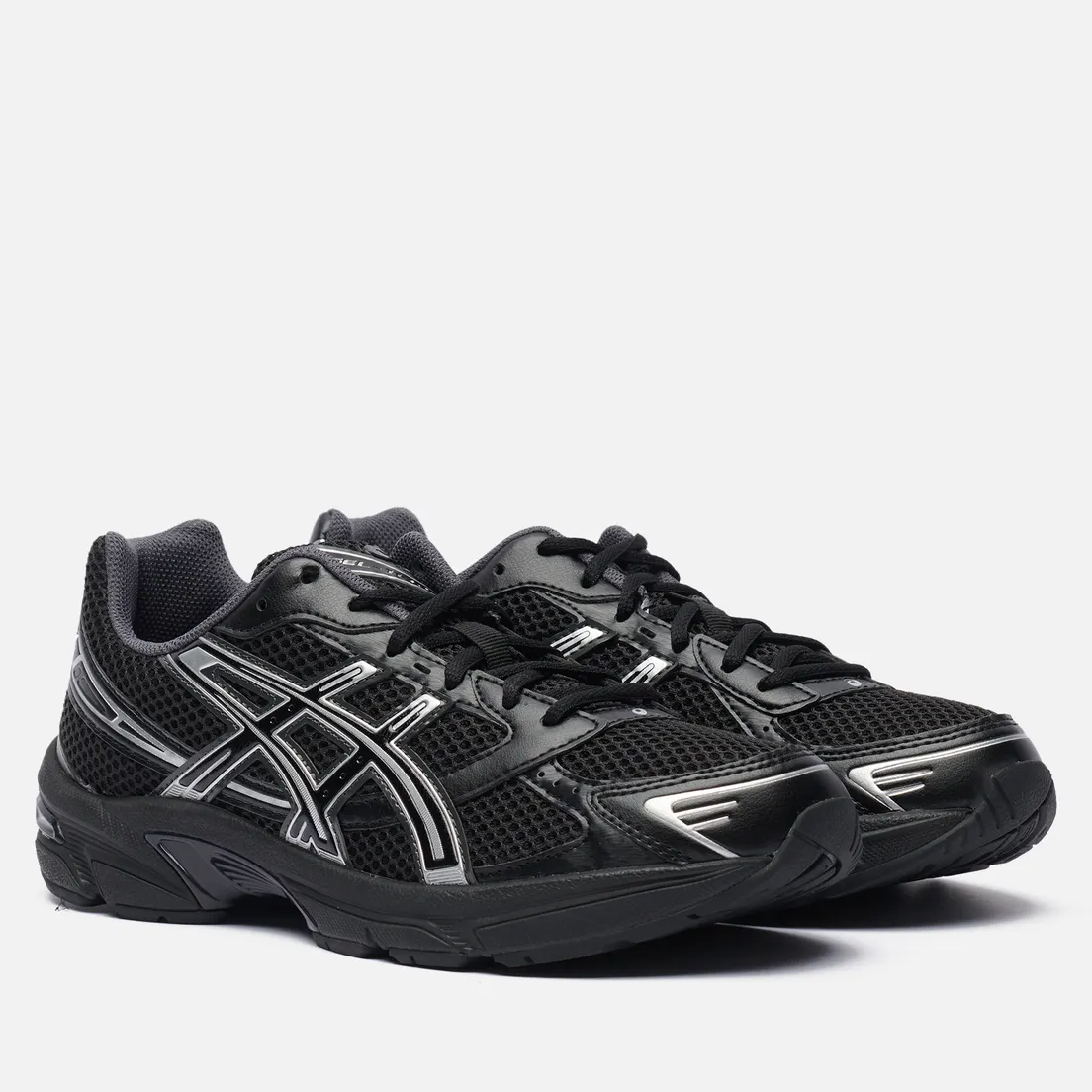 ASICS Кроссовки Gel-1130