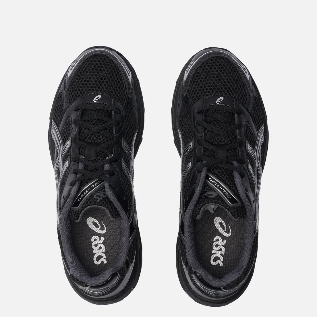 ASICS Кроссовки Gel-1130