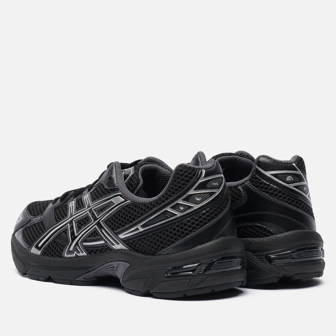 ASICS Кроссовки Gel-1130