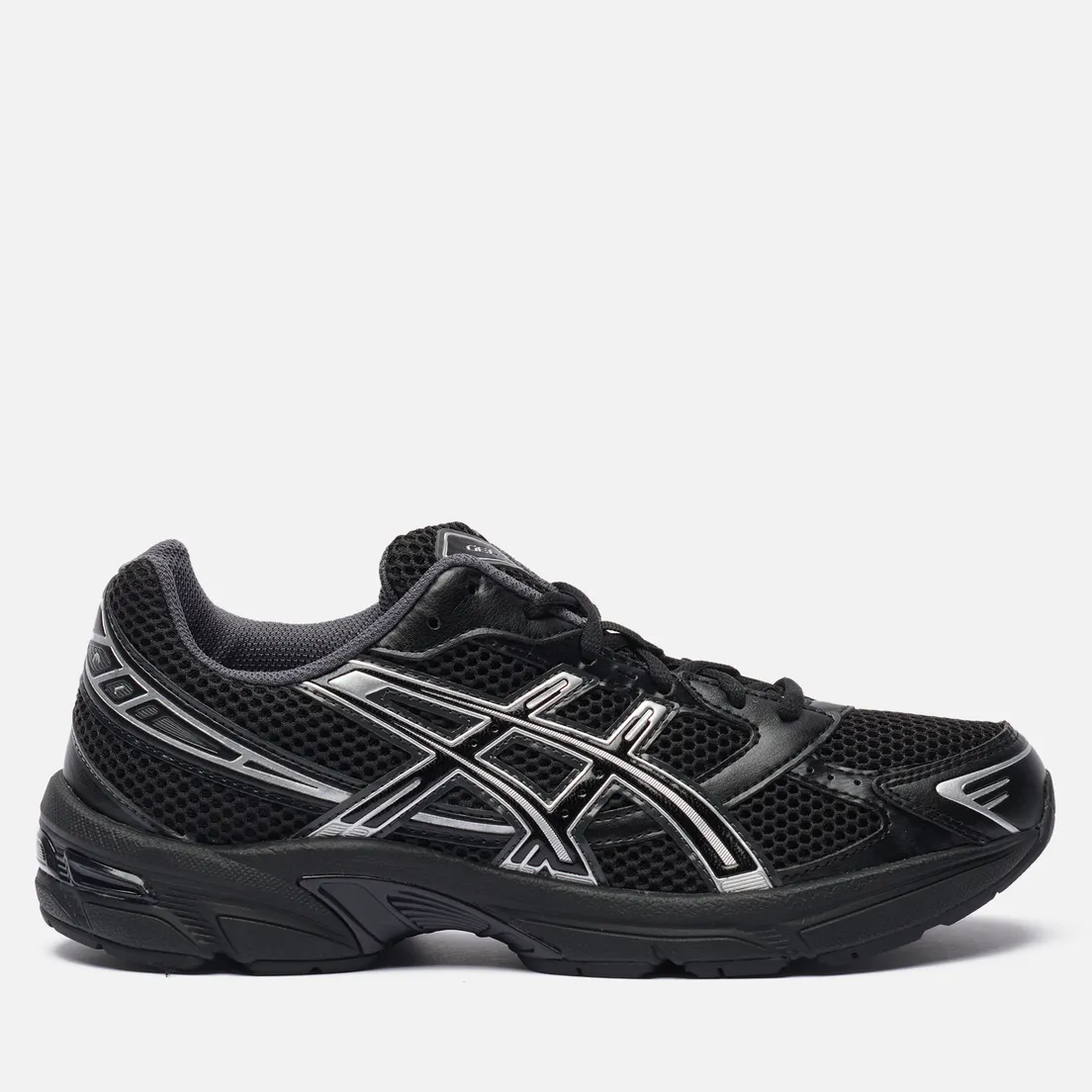 ASICS Кроссовки Gel-1130