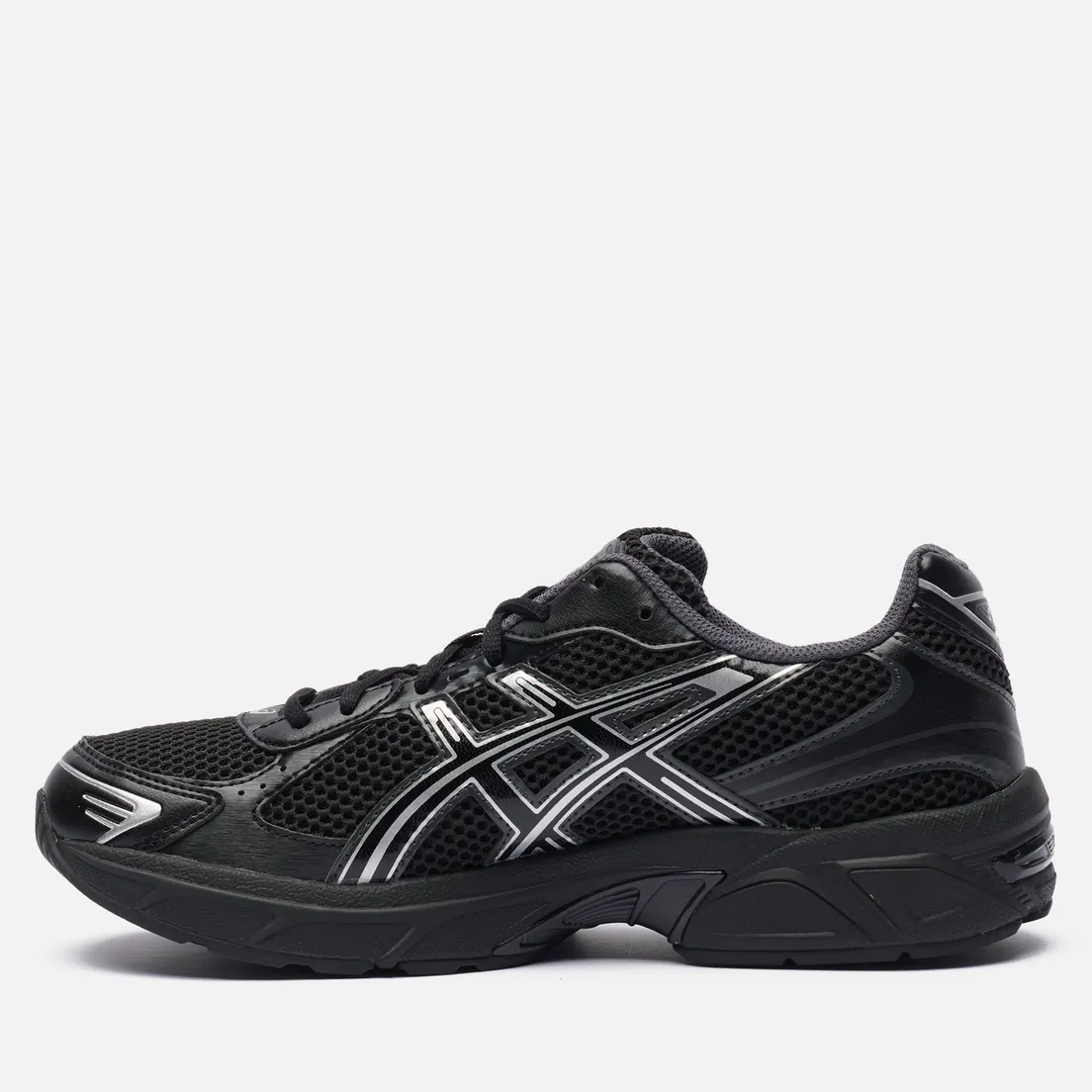 ASICS Кроссовки Gel-1130