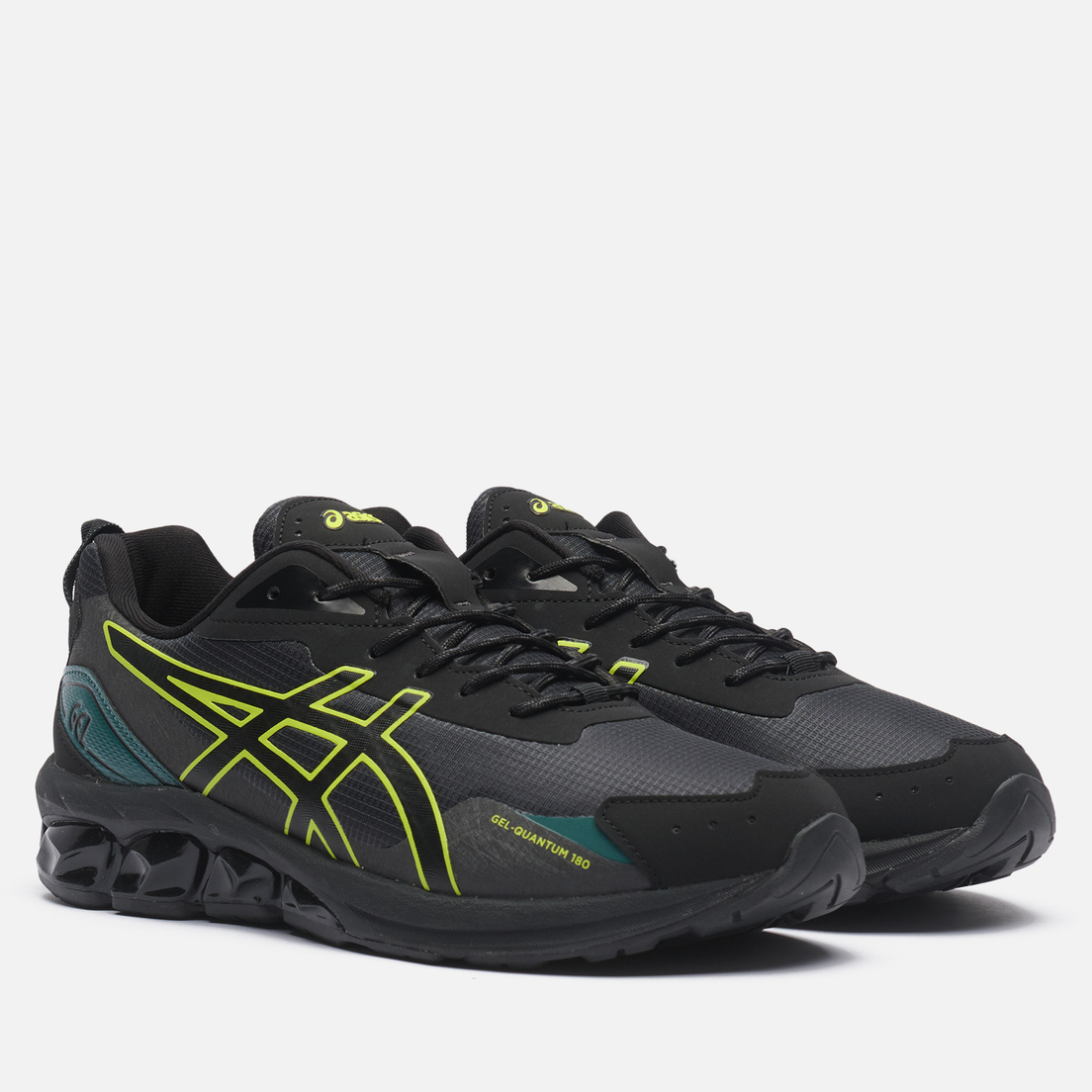 ASICS Gel Quantum 180 LS 1201A993 004