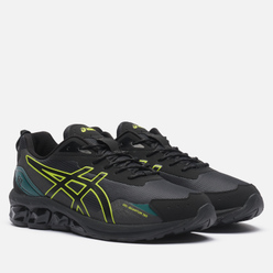 ASICS Мужские кроссовки Gel-Quantum 180 LS