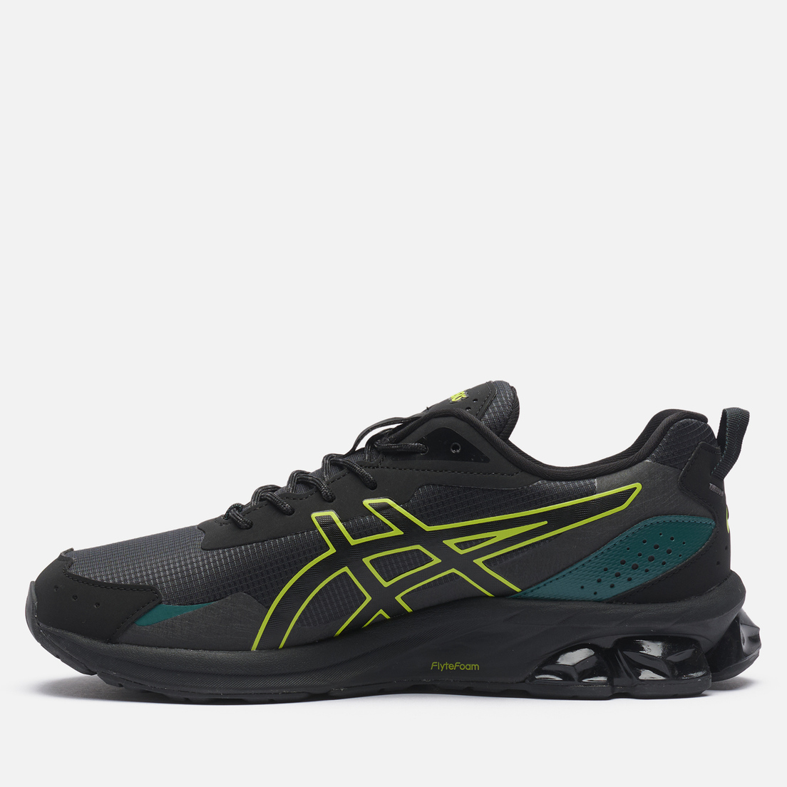 Gel quantum 180 tr mens deals