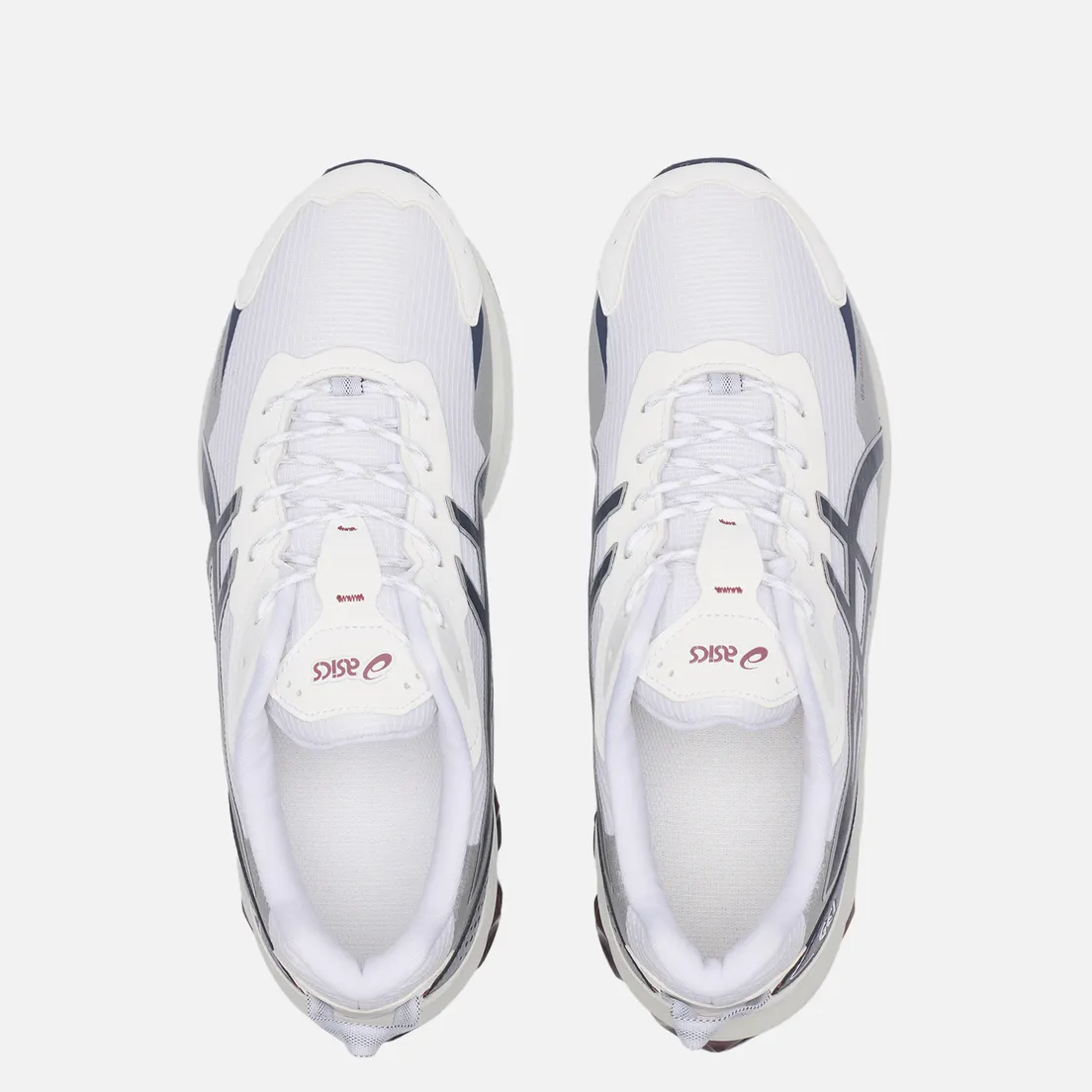 ASICS Мужские кроссовки Gel-Quantum 180 LS