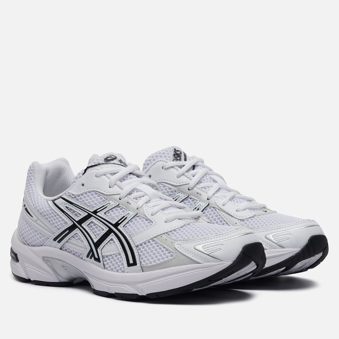 ASICS Кроссовки Gel-1130