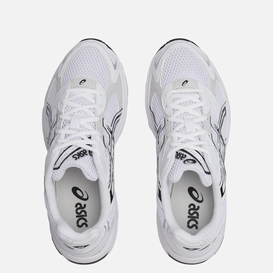 ASICS Мужские кроссовки Gel-1130