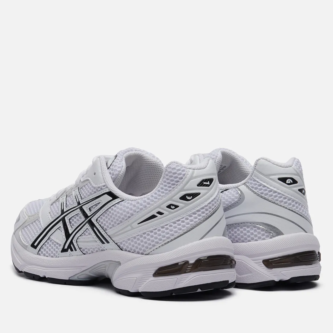 ASICS Мужские кроссовки Gel-1130
