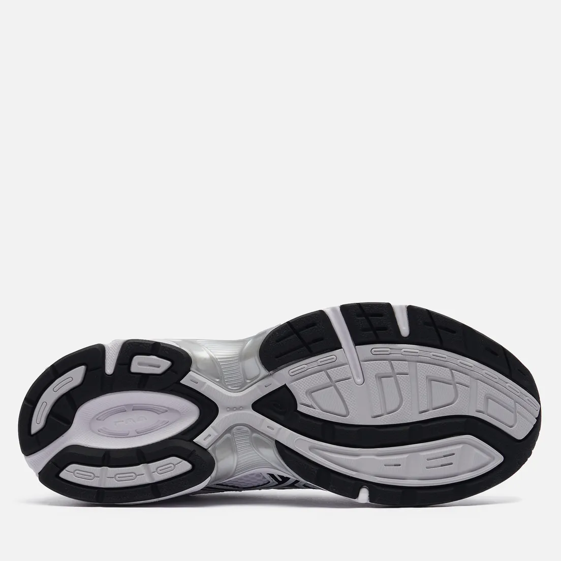 ASICS Мужские кроссовки Gel-1130