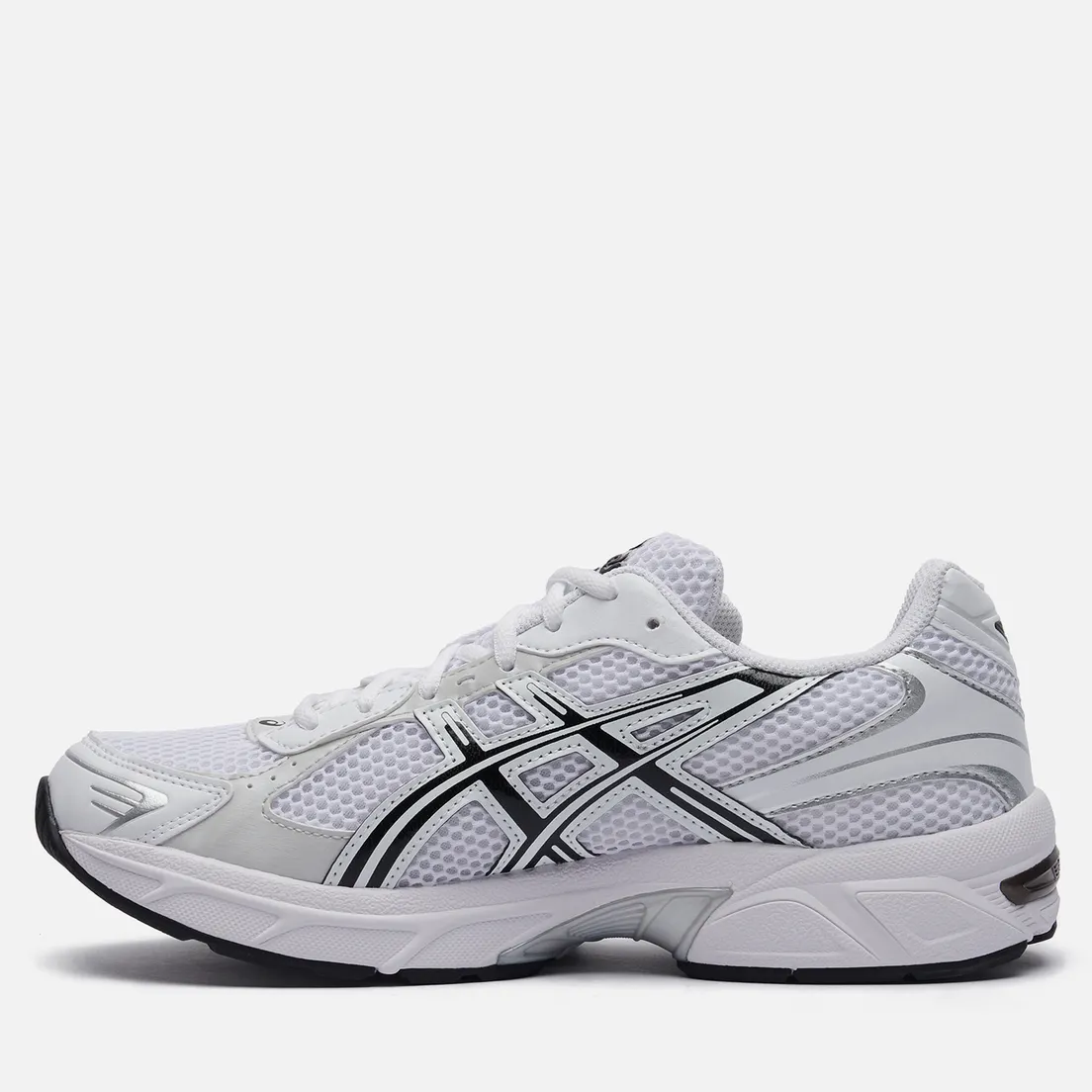 ASICS Мужские кроссовки Gel-1130