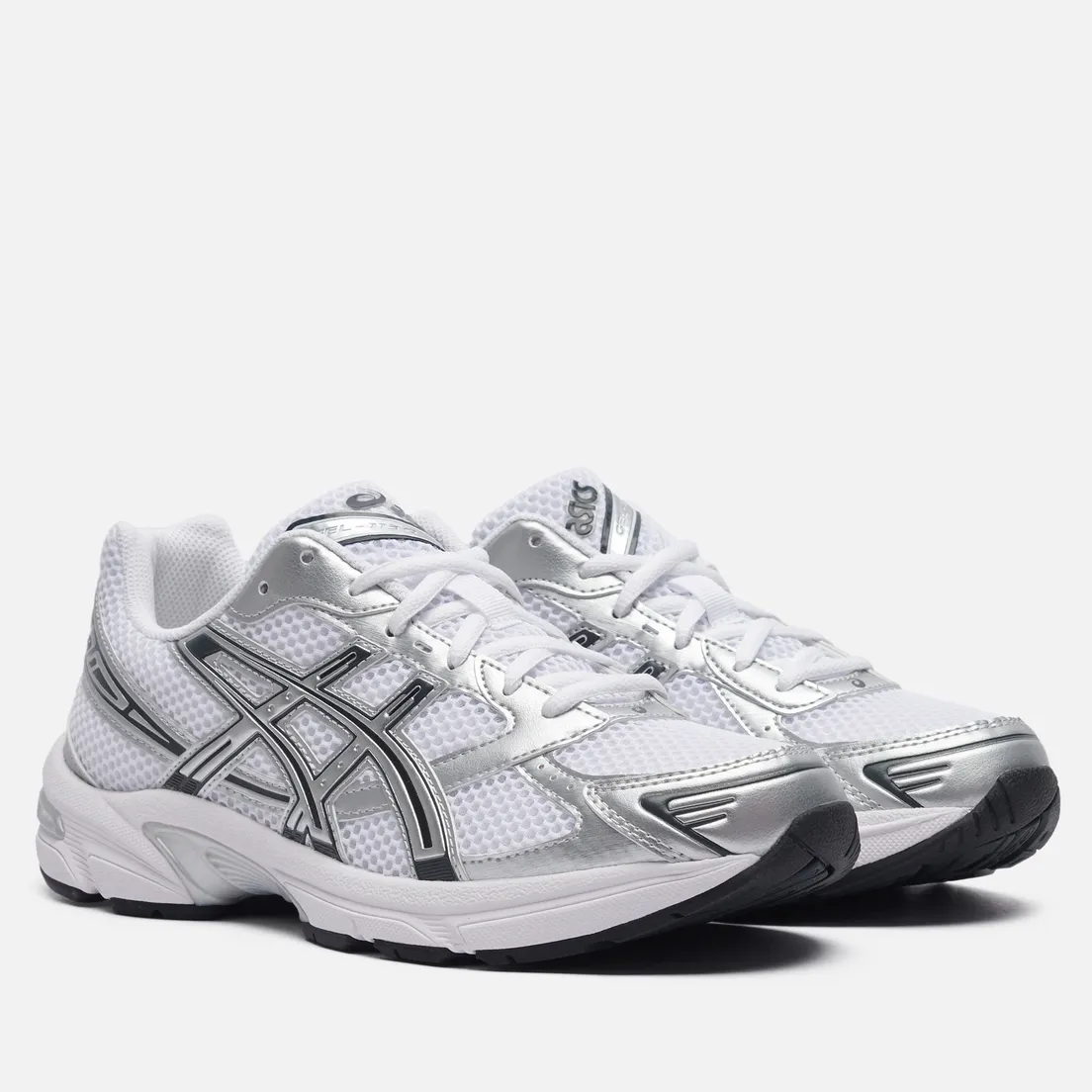 ASICS Кроссовки Gel-1130