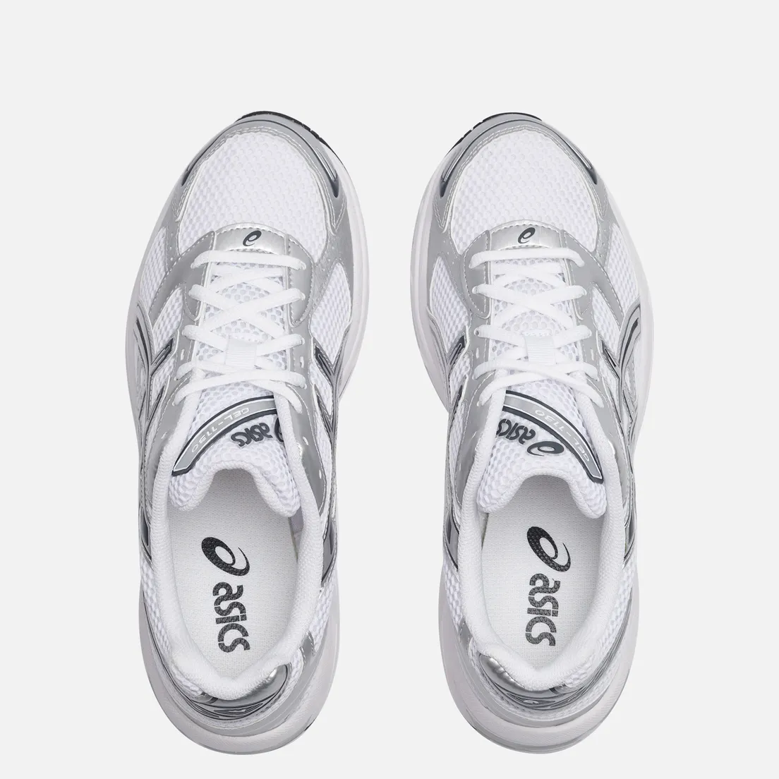 ASICS Кроссовки Gel-1130