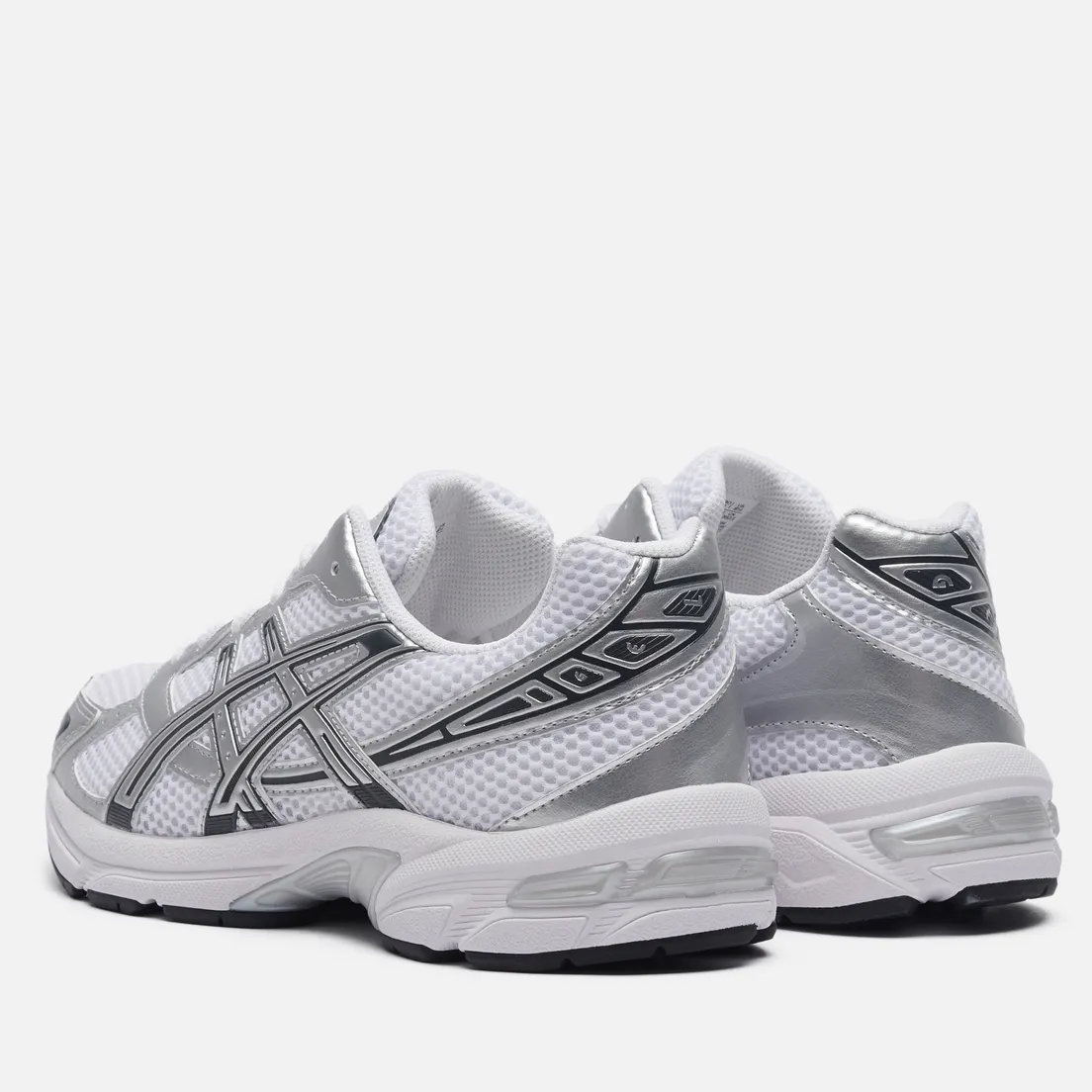 ASICS Кроссовки Gel-1130
