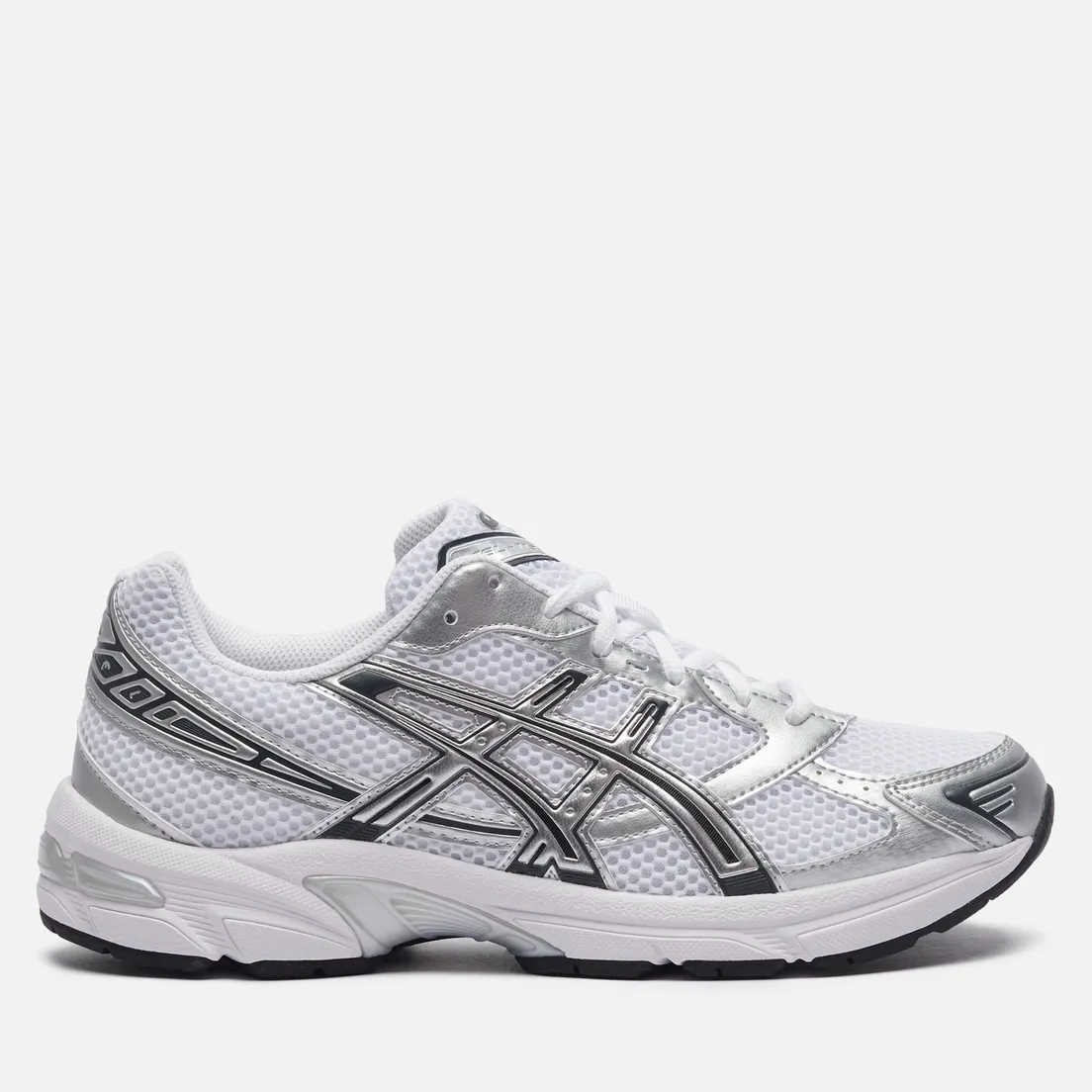 ASICS Кроссовки Gel-1130
