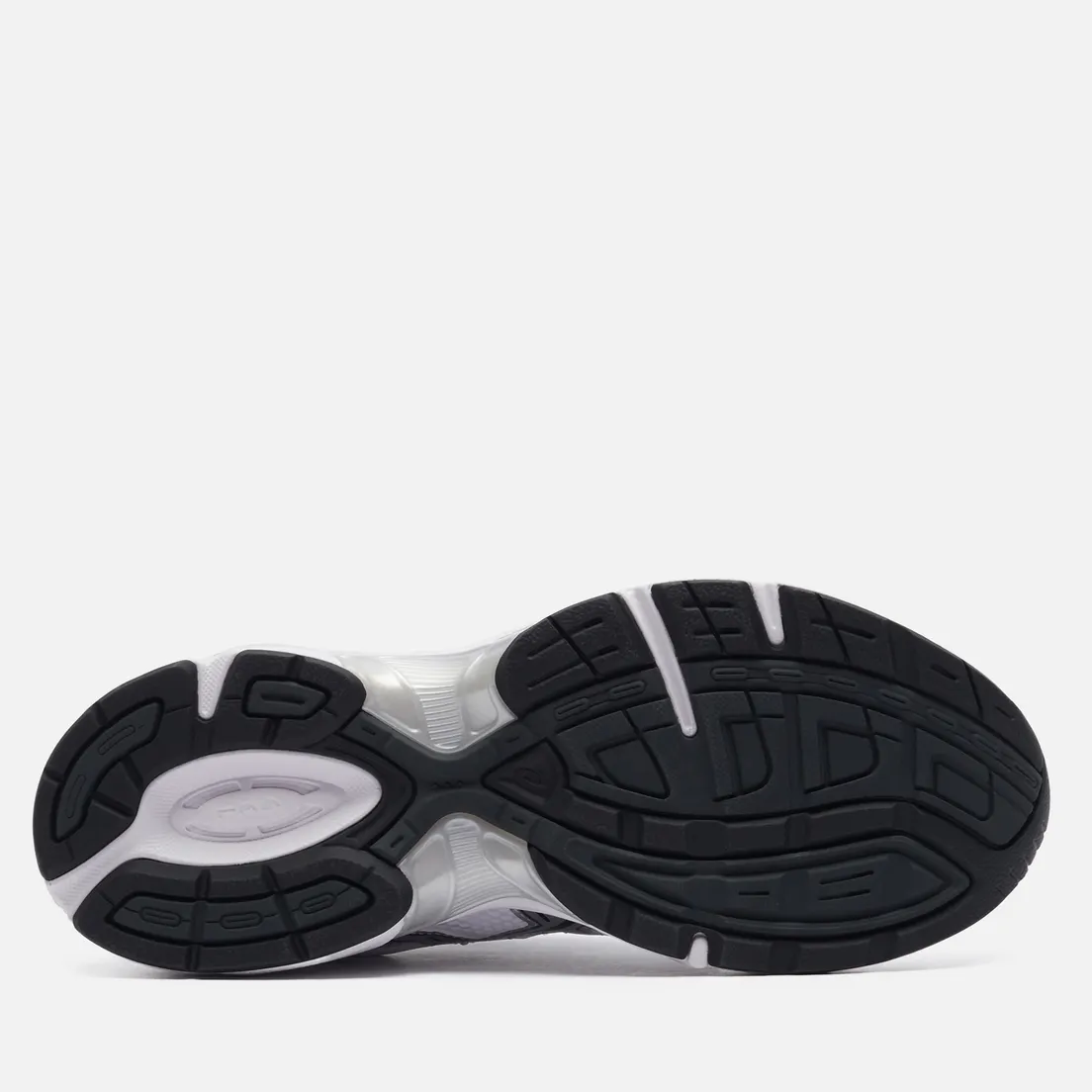 ASICS Кроссовки Gel-1130