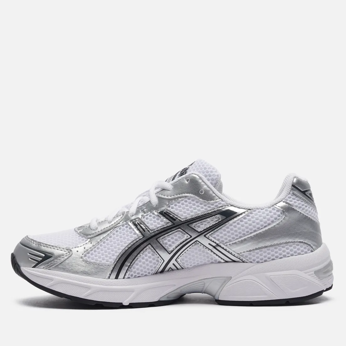 ASICS Кроссовки Gel-1130