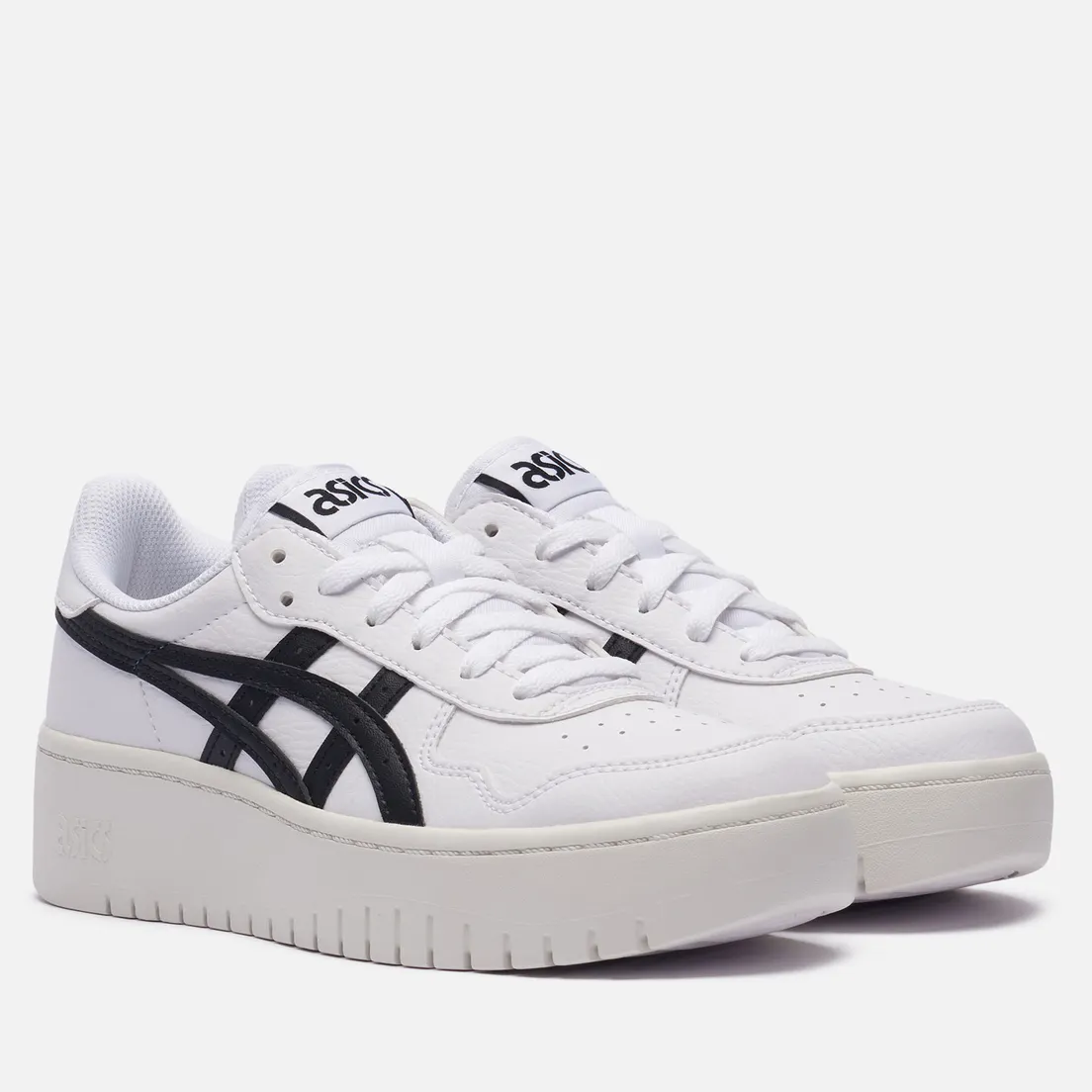 ASICS Кроссовки Japan S PF