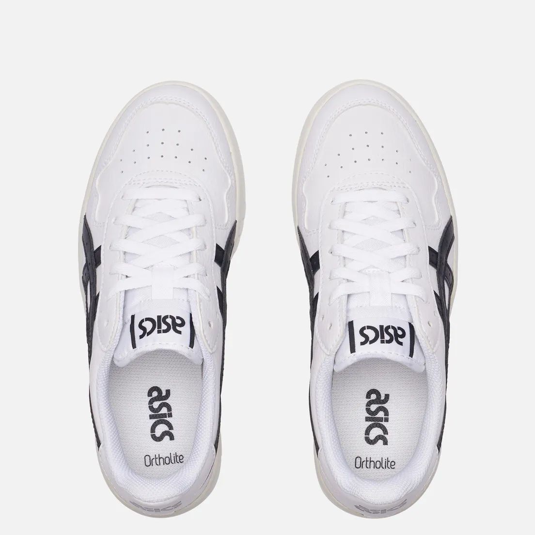 ASICS Кроссовки Japan S PF