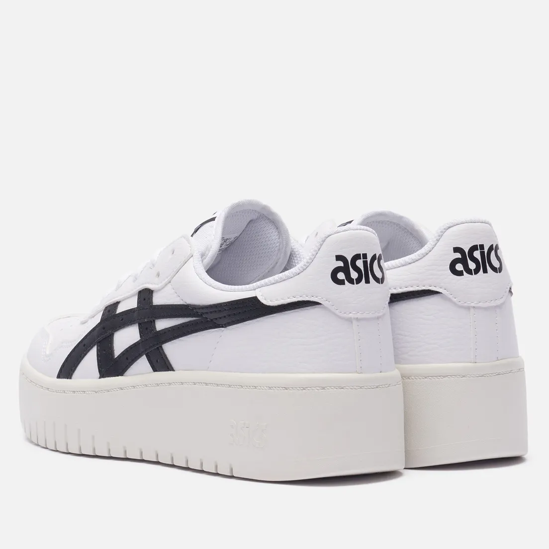 ASICS Кроссовки Japan S PF