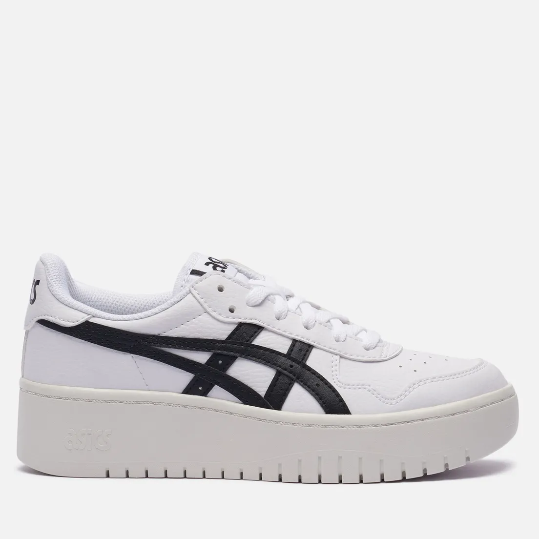 ASICS Кроссовки Japan S PF
