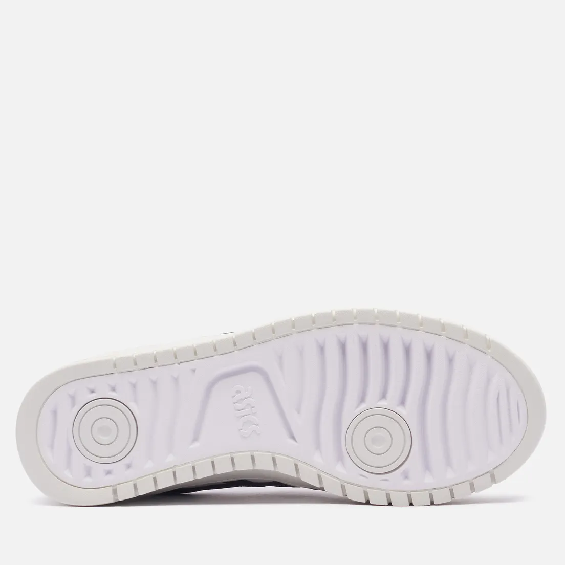ASICS Кроссовки Japan S PF