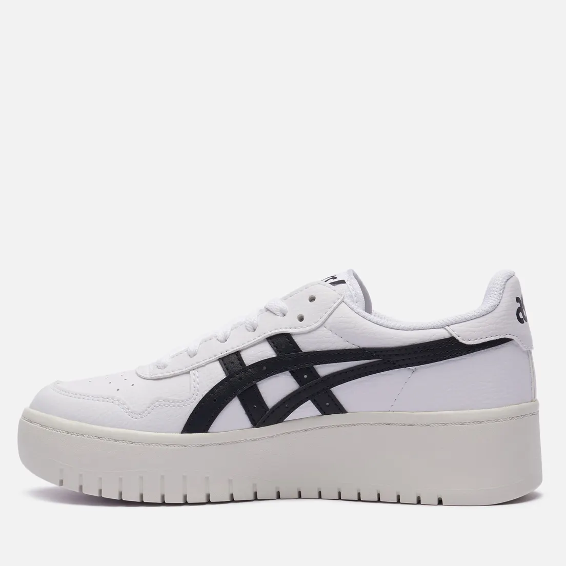 ASICS Кроссовки Japan S PF