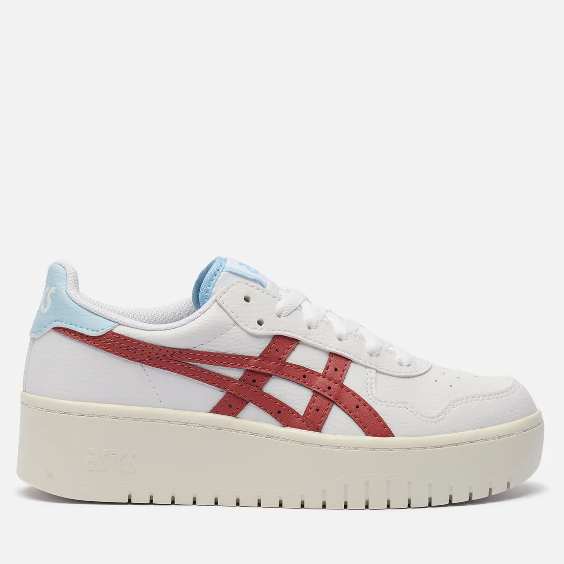 ASICS Женские кроссовки Japan S PF