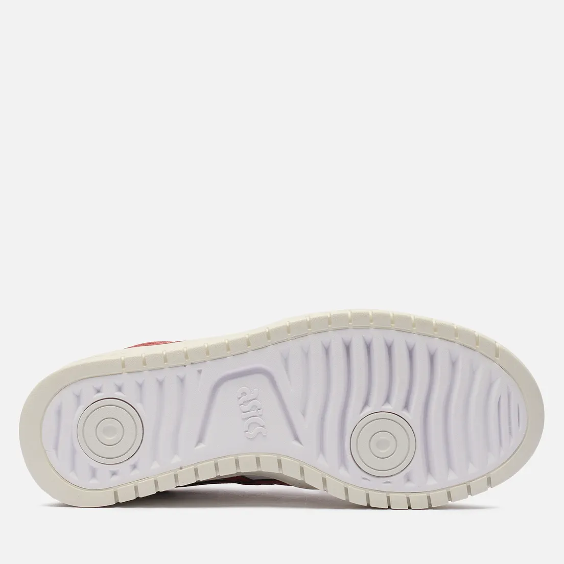 ASICS Женские кроссовки Japan S PF