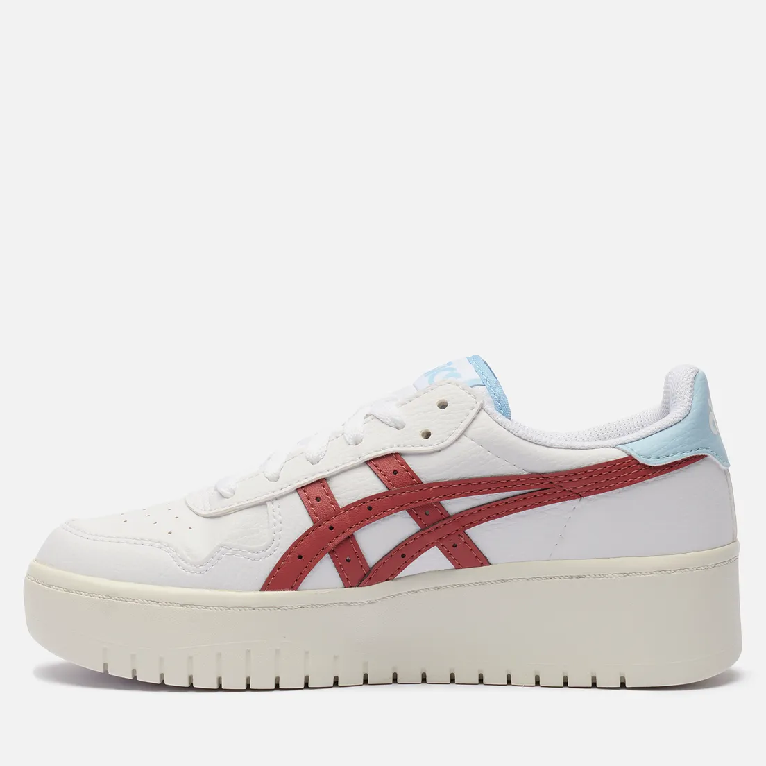 ASICS Женские кроссовки Japan S PF