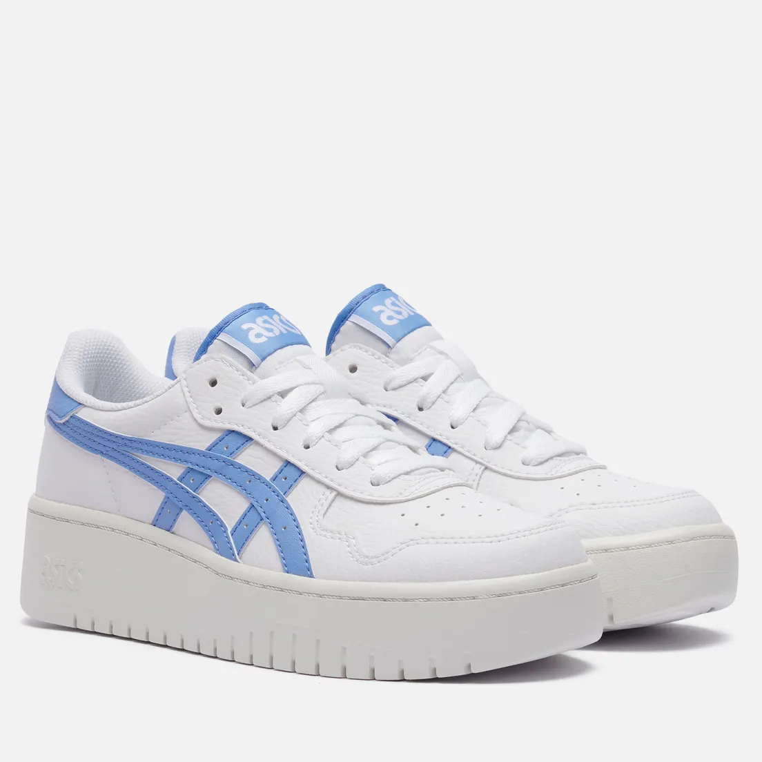 ASICS Женские кроссовки Japan S PF