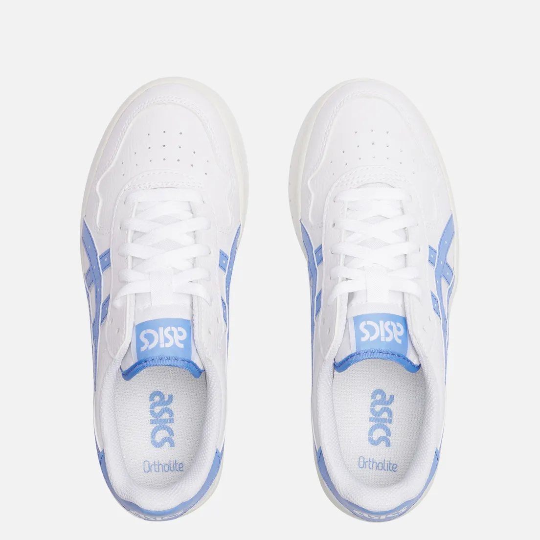 ASICS Женские кроссовки Japan S PF
