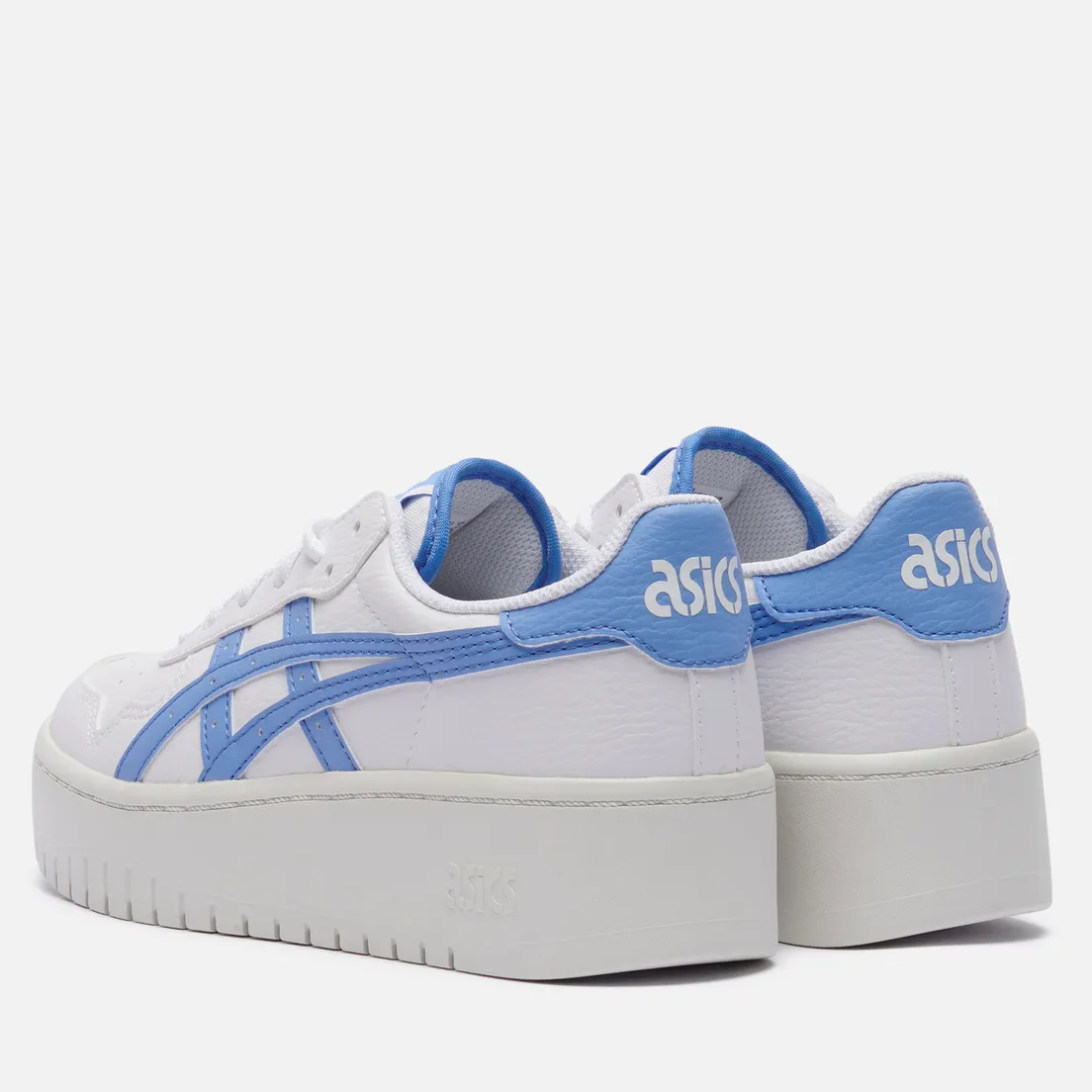ASICS Женские кроссовки Japan S PF
