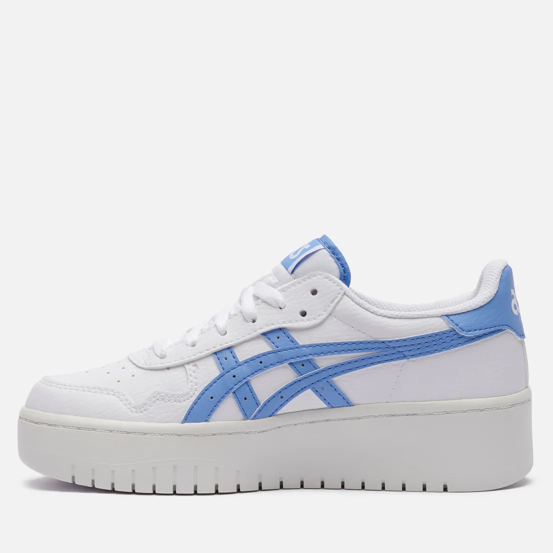 ASICS Женские кроссовки Japan S PF