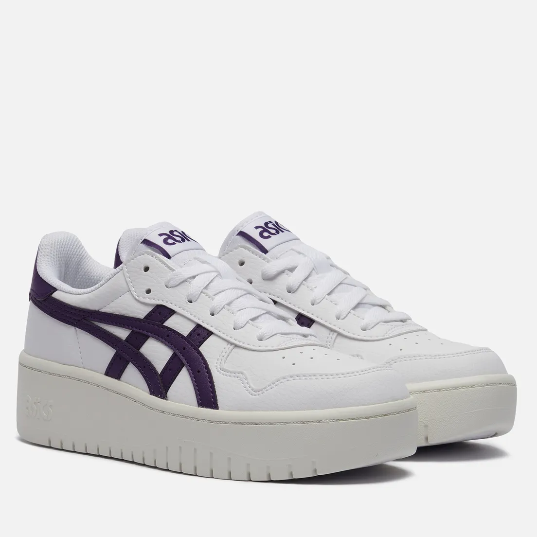 ASICS Женские кроссовки Japan S PF