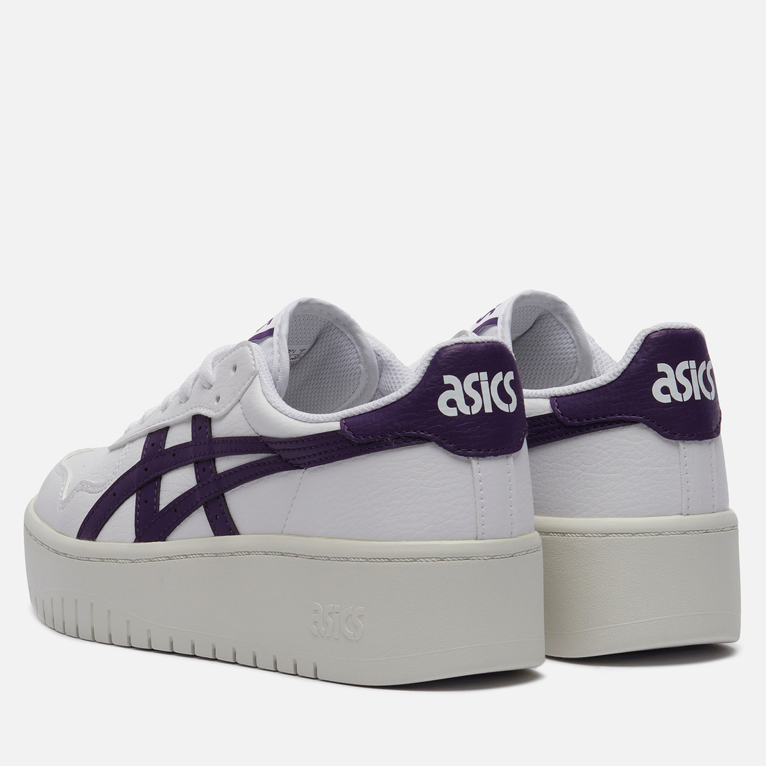 ASICS Женские кроссовки Japan S PF